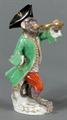 Lot 750 Image