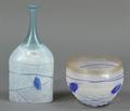 Lot 950 Image