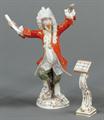 Lot 751 Image