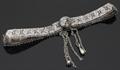 Lot 628 Image