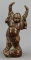 Lot 957 Image