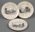 Lot 922 Image