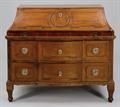 Lot 459 Image