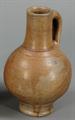 Lot 915 Image