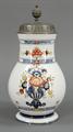 Lot 920 Image