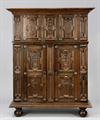Lot 465 Image