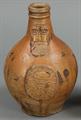 Lot 914 Image