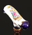 Lot 505 Image