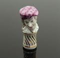 Lot 520 Image