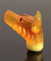 Lot 501 Image