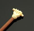 Lot 493 Image
