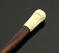 Lot 492 Image