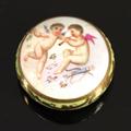 Lot 511 Image