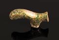 Lot 526 Image