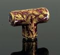 Lot 528 Image