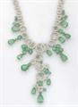 Lot 323 Image