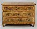 Lot 453 Image