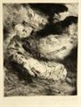 Lot 19 Image