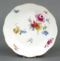 Lot 723 Image