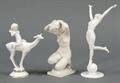 Lot 695 Image