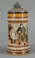 Lot 921 Image