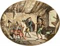 Lot 30 Image