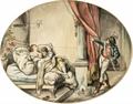 Lot 28 Image
