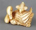 Lot 961 Image