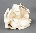 Lot 959 Image