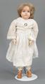 Lot 983 Image
