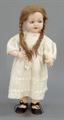 Lot 987 Image