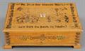 Lot 1076 Image