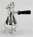Lot 601 Image