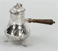 Lot 637 Image