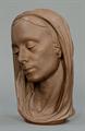 Lot 693 Image