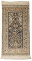 Lot 464 Image