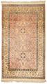 Lot 470 Image