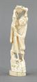 Lot 958 Image