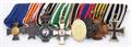 Lot 1081 Image