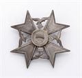 Lot 1082 Image