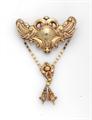 Lot 296 Image
