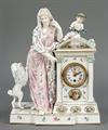 Lot 721 Image