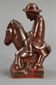 Lot 710 Image