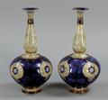 Lot 712 Image