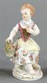 Lot 759 Image