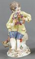 Lot 758 Image