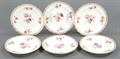 Lot 727 Image