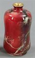 Lot 709 Image