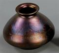 Lot 716 Image