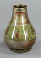 Lot 711 Image